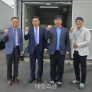 제주웰빙영농조합법인 이미지