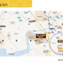 까뮤이스테이트 험프리스 이미지