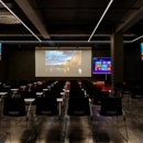 소담스튜디오 이미지