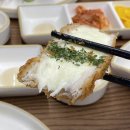 남춘로26번길 | 춘천 돈까스 맛집 백돈 강원대 근처 점심 가족외식 장소 추천