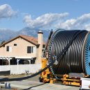 대한전선(주) 이미지