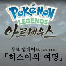 여명사진관 이미지