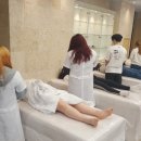왓포체형관리 이미지