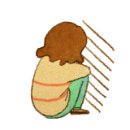 로스2000 이미지