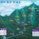 성심세차장 이미지