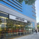 마리에가든 | 경산 더아트라움 웨딩 마리에가든홀 후기｜5월 마지막 예식 후 리모델링 확정