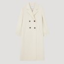 쉬즈미스 이미지