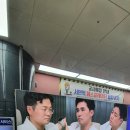 포시즌성형외과의원 이미지