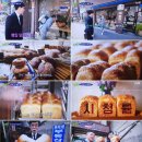 성북동-853 이미지