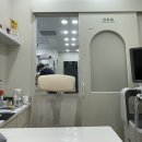 메이플동물병원 | 강아지 내장칩 후기 / 옥천 메이플병원