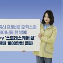 쉼 조선비즈