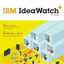 아이디어플러스 이미지