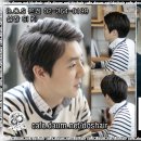 도스헤어 | 남자헤어스타일 도스헤어 후기! <디자이너 시기>