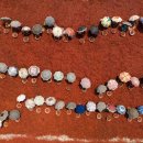 황금개구리 이미지