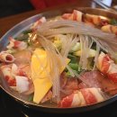 햄바라기 이미지