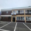 해원장횟집 이미지