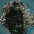 백야도