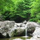 주암산장 이미지