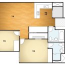 중앙동153 이미지