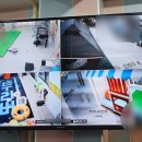 투리버키즈풀빌라 이미지