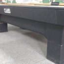 캉가루당구장 이미지