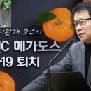 비타민박사 이미지