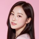 더맑은피부과의원