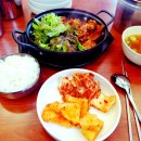 서울밥집 이미지