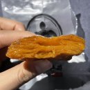 거북이 차과자 이미지