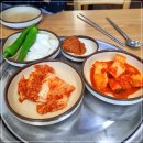 한배꼽 옛날손순대 이미지