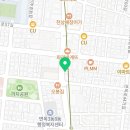 메가엠지씨커피 면목면동초점 네이버블로그