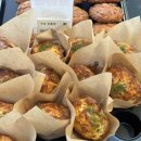 궁전제과 | [광주/진월동] 궁전제과 2026 천원빵 프로젝트 내돈내산 후기