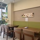 본죽&비빔밥 광주연제점 | 진월 죽맛집 본죽&amp;비빔밥 광주 진월점 내돈내산 솔직후기