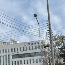 동래세무서 | 한국장학재단 학기 중 근로 동래세무서 후기