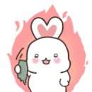 리딩드리 북클럽