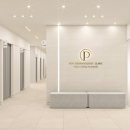 효안과빌딩 이미지