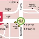 서리풀문화광장4 이미지