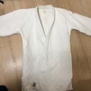 금장세탁 | 유도복 비교 후기, 가성비, 착용감 (아디다스 선수용 유도복, 카카리 선수용 유도복, 아디다스 금장...