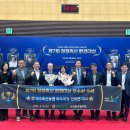 민등농장 이미지