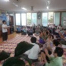 광평경로당 이미지