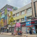 누리안유영길김태형내과김영찬방사선과의원 이미지