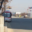 한빛마을 2,5단지 삼거리 이미지