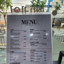 네일해찌