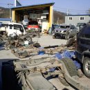 차탄현대카독크 이미지