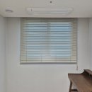 디자인데코