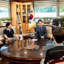 심석고등학교