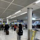 미래홈아울렛 | 파리에서 바르셀로나로 부엘링 타고 부릉가요ㄷㄷ