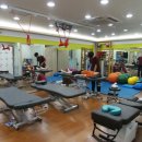 바로세움병원 이미지