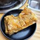 죽이야기 광산사거리점 | [광주/광산구/맛집] 광주 흑석동 감자탕 뼈해장국 맛집 추천 - 백프로국산감자탕