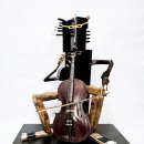 솔담한방병원 이미지